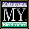 link al sito - matsuyama